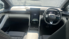 Ford Capri 210kW Premium 77kWh 5dr Auto Electric Estate